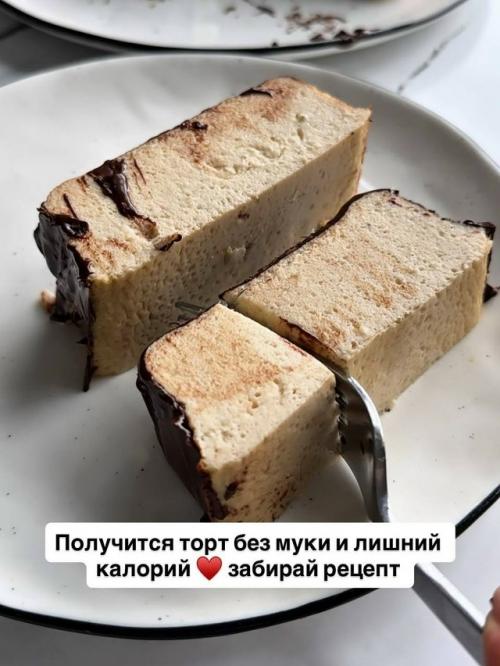 То, что нужно для стройной талии! 06