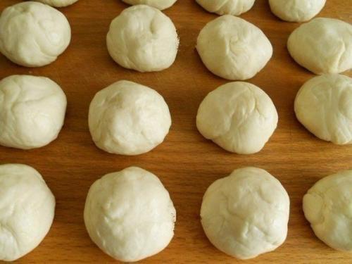 Самые вкусные чебуреки? 01