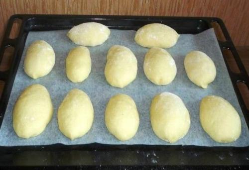 Мы готовим по русски. 01