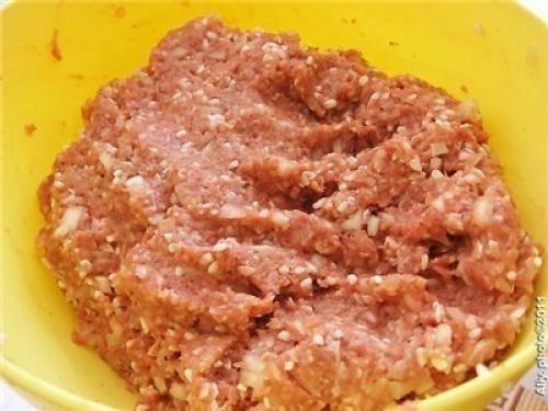 Заговоры на булавку! 01