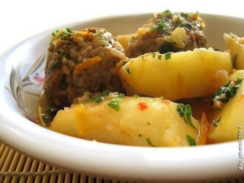 Заговоры на булавку!