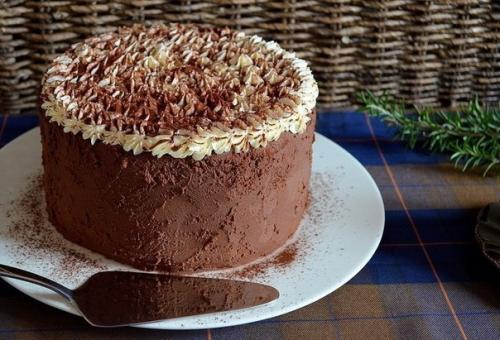 Торт Тирамису.   Торт Тирамису итальянский десерт тирамису напоминает. 09