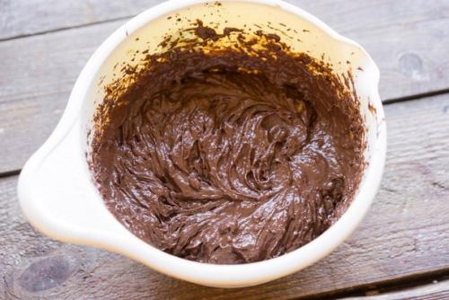 Бананабрэд, от которого сходишь с ума. 05 Бананабрэд, от которого сходишь с ума. 05