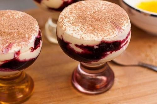 Ураaa?  Дeвочки, я нашла средство для роста волос!