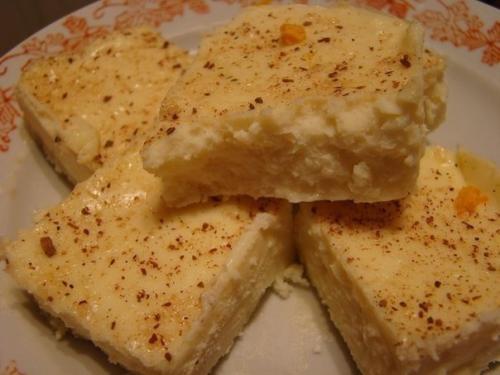 Сладости для радости.