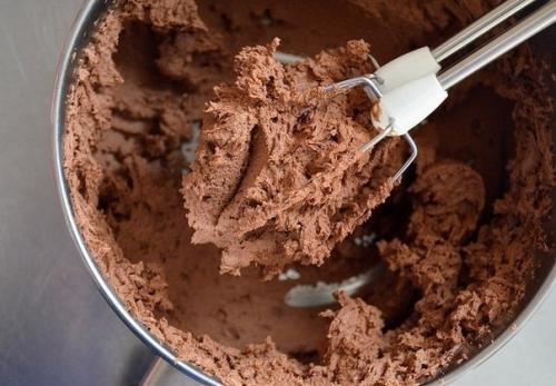 Торт Тирамису.   Торт Тирамису итальянский десерт тирамису напоминает. 07