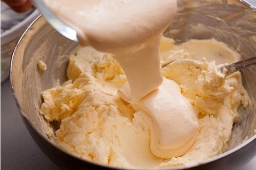 Ураaa?  Дeвочки, я нашла средство для роста волос! 03