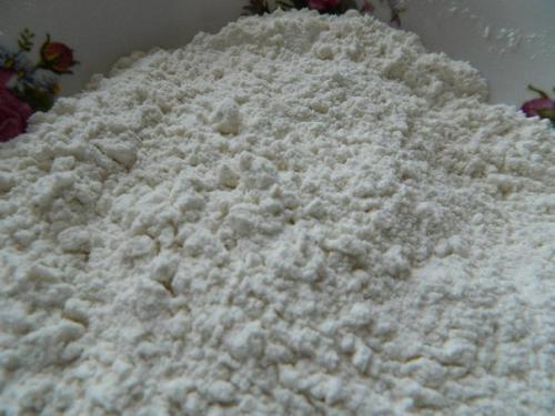 Медово - ореховые кексики! 04