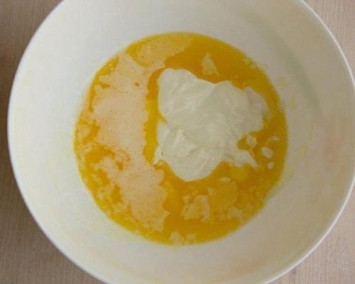 Шарлотка уже в прошлом! 02 Шарлотка уже в прошлом! 02