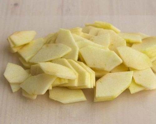 Шарлотка уже в прошлом! 05 Шарлотка уже в прошлом! 05