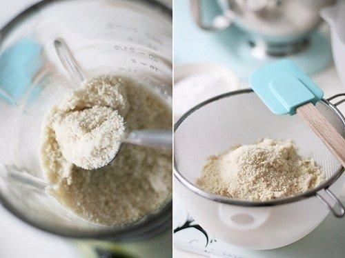 Макаруны.  Макаруны или макаронс - изумительно вкусные маленькие французские пирожные и высший пилотаж кондитерского мастерства. 01
