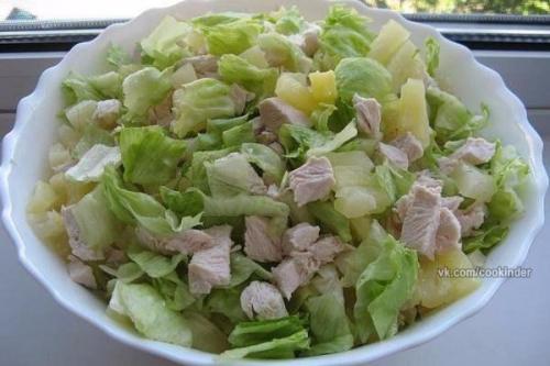 Обережные бытовые предметы? 05