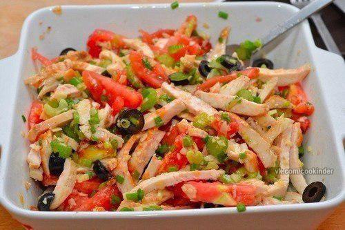 Обережные бытовые предметы?