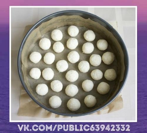 Мы превосходный рецепт подготовили. 02 Мы превосходный рецепт подготовили. 02