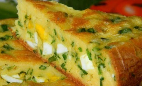 Рыбный ужин: топ - 9 аппетитных рецептов? 06