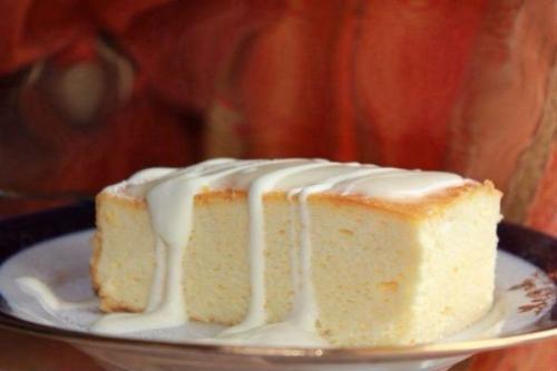 Фитнес - запеканка: топ - 6 вкусных рецептов? 05 Фитнес - запеканка: топ - 6 вкусных рецептов? 05