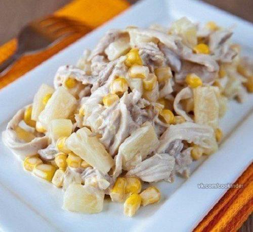 Обережные бытовые предметы? 01