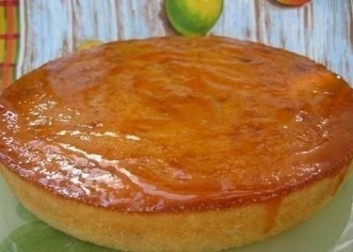 Манники!  9-. Лучших рецептов? 05