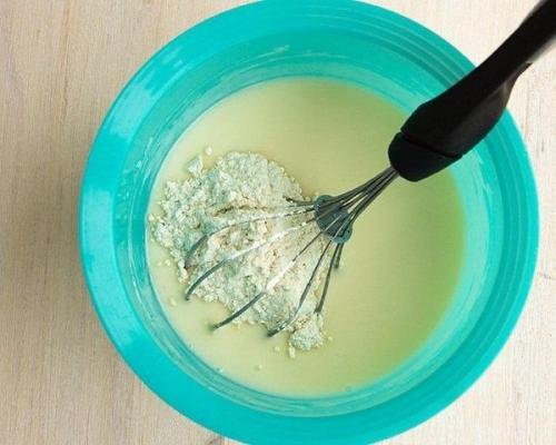 Шарлотка уже в прошлом! 07 Шарлотка уже в прошлом! 07