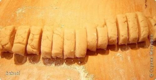 Закуска Гости НА Пороге. 04