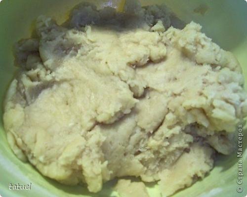 Закуска Гости НА Пороге. 03