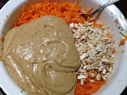 Пышный тортик?  Неповторимый вкус и аромат - мы приготовим? 04