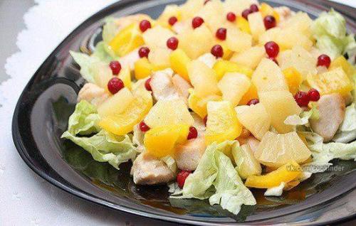 Обережные бытовые предметы? 02