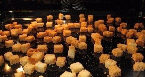 Самый простой Цезарь? 03