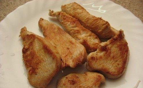 Самый простой Цезарь? 02