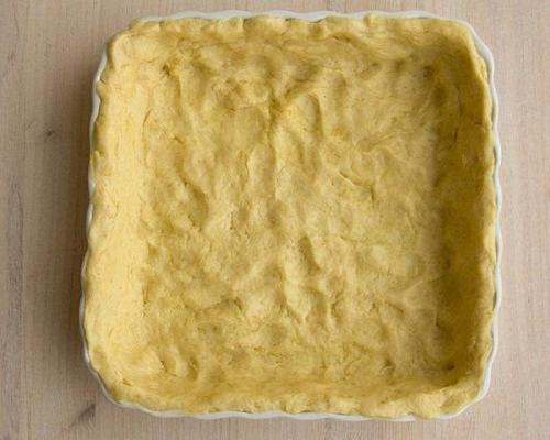 Шарлотка уже в прошлом! 04 Шарлотка уже в прошлом! 04