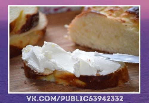 Мы превосходный рецепт подготовили. Мы превосходный рецепт подготовили.