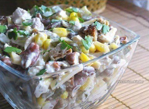 Обережные бытовые предметы? 03