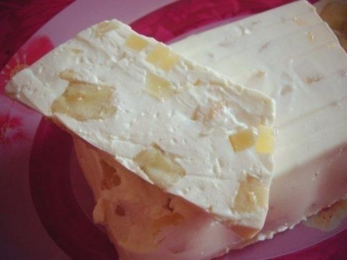 Щитовидная железа - дирижер нашего организма.