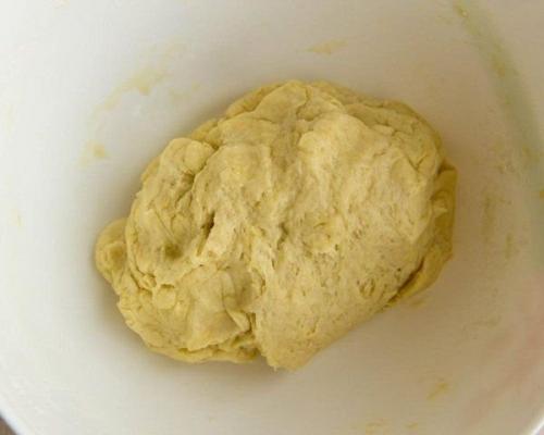 Шарлотка уже в прошлом! 03 Шарлотка уже в прошлом! 03