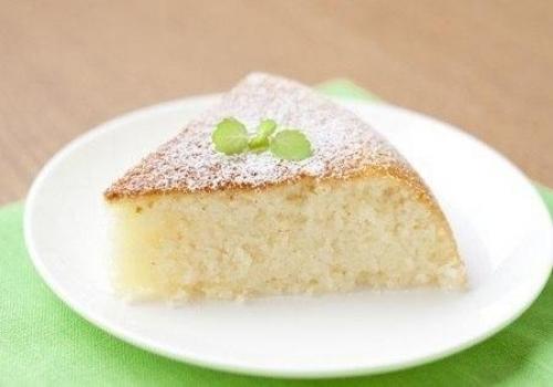 Манники!  9-. Лучших рецептов? 08