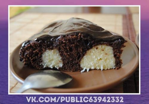 Мы превосходный рецепт подготовили. Мы превосходный рецепт подготовили.