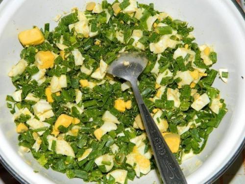 Рыбный ужин: топ - 9 аппетитных рецептов? 03