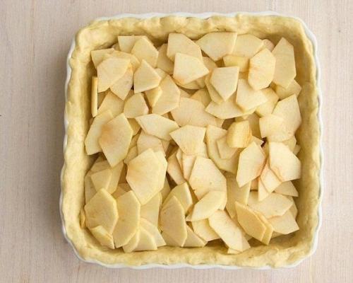 Шарлотка уже в прошлом! 06 Шарлотка уже в прошлом! 06