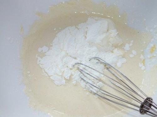 Топ 27 способов по похудению: 07