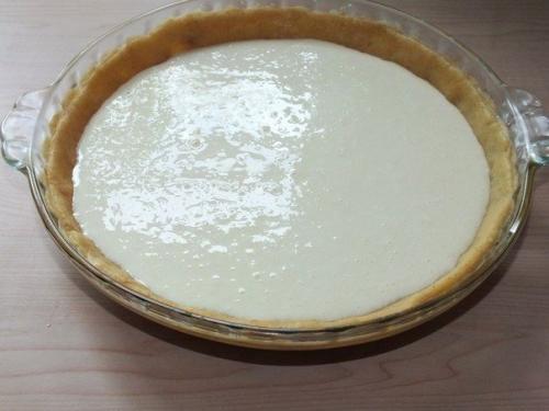 Топ 27 способов по похудению: 08