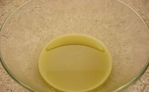 Самый простой Цезарь? 05