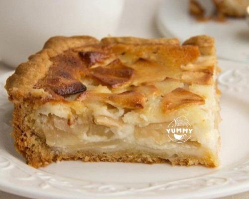 Шарлотка уже в прошлом! 09 Шарлотка уже в прошлом! 09