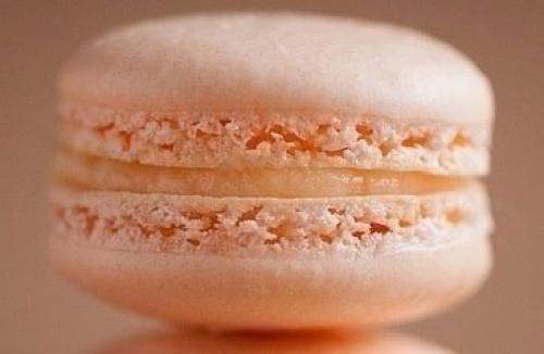 Макаруны.  Макаруны или макаронс - изумительно вкусные маленькие французские пирожные и высший пилотаж кондитерского мастерства. 02