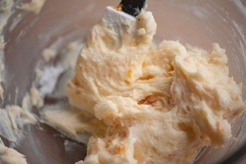 Макаруны.  Макаруны или макаронс - изумительно вкусные маленькие французские пирожные и высший пилотаж кондитерского мастерства. 06