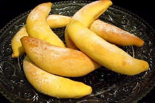 5 рецептов приготовления блюд из творога. 03