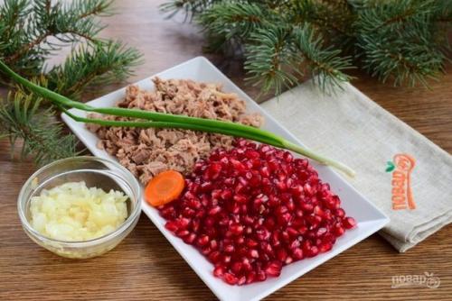 Приготовить вкусное печенье за 5 минут? 02