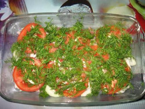 Ураaa?  Дeвочки, я нашла средство для роста волос! 06