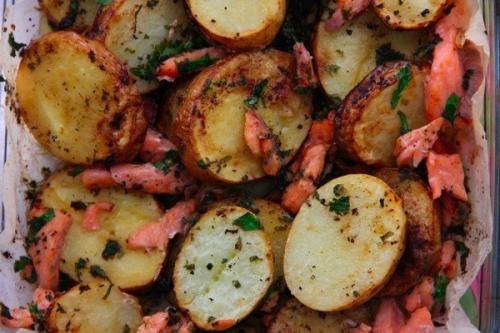 Невероятно вкусное блюдо мы предлагаем приготовить сегодня!