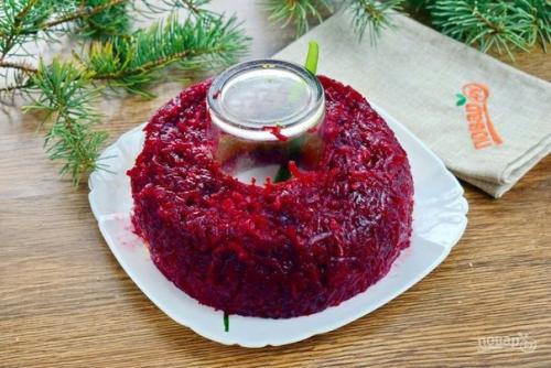 Приготовить вкусное печенье за 5 минут? 08