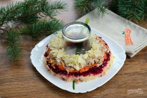 Приготовить вкусное печенье за 5 минут? 07